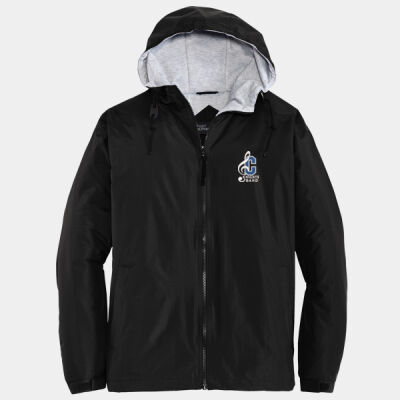 CHS - Team Jacket Thumbnail