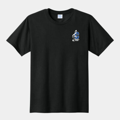 CHS - Fan Favorite Tee Thumbnail