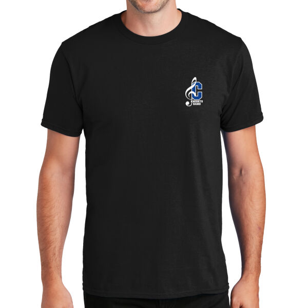 CHS - Fan Favorite Tee Thumbnail