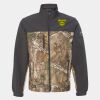 Motion Soft Shell Jacket Thumbnail