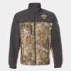 Motion Soft Shell Jacket Thumbnail