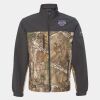 Motion Soft Shell Jacket Thumbnail