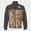 Motion Soft Shell Jacket Thumbnail