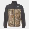 Motion Soft Shell Jacket Thumbnail