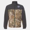 Motion Soft Shell Jacket Thumbnail