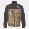 Motion Soft Shell Jacket Thumbnail