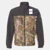 Motion Soft Shell Jacket Thumbnail