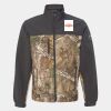 Motion Soft Shell Jacket Thumbnail