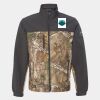 Motion Soft Shell Jacket Thumbnail