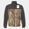 Motion Soft Shell Jacket Thumbnail