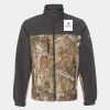Motion Soft Shell Jacket Thumbnail