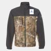 Motion Soft Shell Jacket Thumbnail