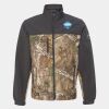 Motion Soft Shell Jacket Thumbnail