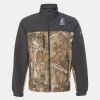 Motion Soft Shell Jacket Thumbnail