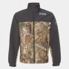 Motion Soft Shell Jacket Thumbnail