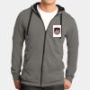 The Concert Fleece ® Full Zip Hoodie Thumbnail