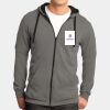 The Concert Fleece ® Full Zip Hoodie Thumbnail