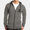 The Concert Fleece ® Full Zip Hoodie Thumbnail