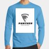 Long Sleeve Performance Blend Tee Thumbnail