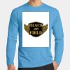Long Sleeve Performance Blend Tee Thumbnail