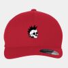 Cool & Dry Piqué Mesh Cap Thumbnail