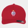 Cool & Dry Piqué Mesh Cap Thumbnail