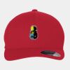 Cool & Dry Piqué Mesh Cap Thumbnail
