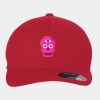 Cool & Dry Piqué Mesh Cap Thumbnail