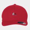 Cool & Dry Piqué Mesh Cap Thumbnail
