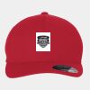 Cool & Dry Piqué Mesh Cap Thumbnail