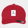 Cool & Dry Piqué Mesh Cap Thumbnail