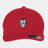 Cool & Dry Piqué Mesh Cap Thumbnail