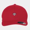 Cool & Dry Piqué Mesh Cap Thumbnail