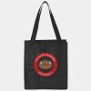 Non-Woven Classic Shopping Bag Thumbnail