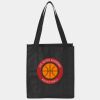 Non-Woven Classic Shopping Bag Thumbnail