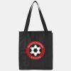 Non-Woven Classic Shopping Bag Thumbnail