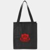 Non-Woven Classic Shopping Bag Thumbnail