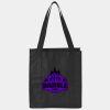 Non-Woven Classic Shopping Bag Thumbnail