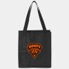 Non-Woven Classic Shopping Bag Thumbnail