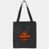 Non-Woven Classic Shopping Bag Thumbnail