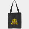 Non-Woven Classic Shopping Bag Thumbnail