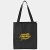 Non-Woven Classic Shopping Bag Thumbnail