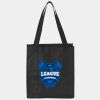 Non-Woven Classic Shopping Bag Thumbnail