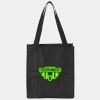 Non-Woven Classic Shopping Bag Thumbnail