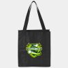Non-Woven Classic Shopping Bag Thumbnail