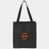 Non-Woven Classic Shopping Bag Thumbnail