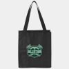Non-Woven Classic Shopping Bag Thumbnail