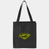 Non-Woven Classic Shopping Bag Thumbnail