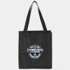 Non-Woven Classic Shopping Bag Thumbnail