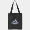 Non-Woven Classic Shopping Bag Thumbnail
